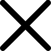 高級搜索