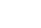 查看更多