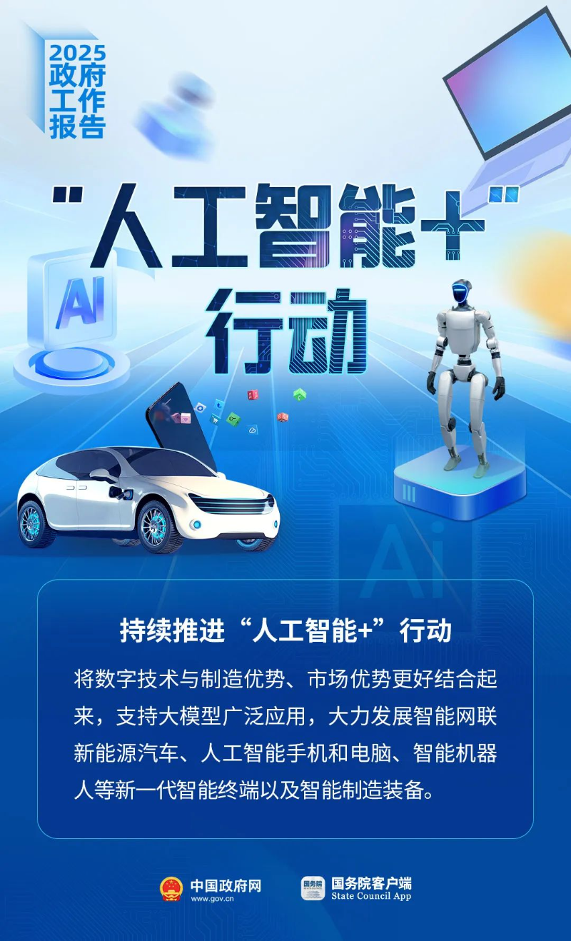 事關(guān)人工智能，政府工作報(bào)告重磅！.jpg