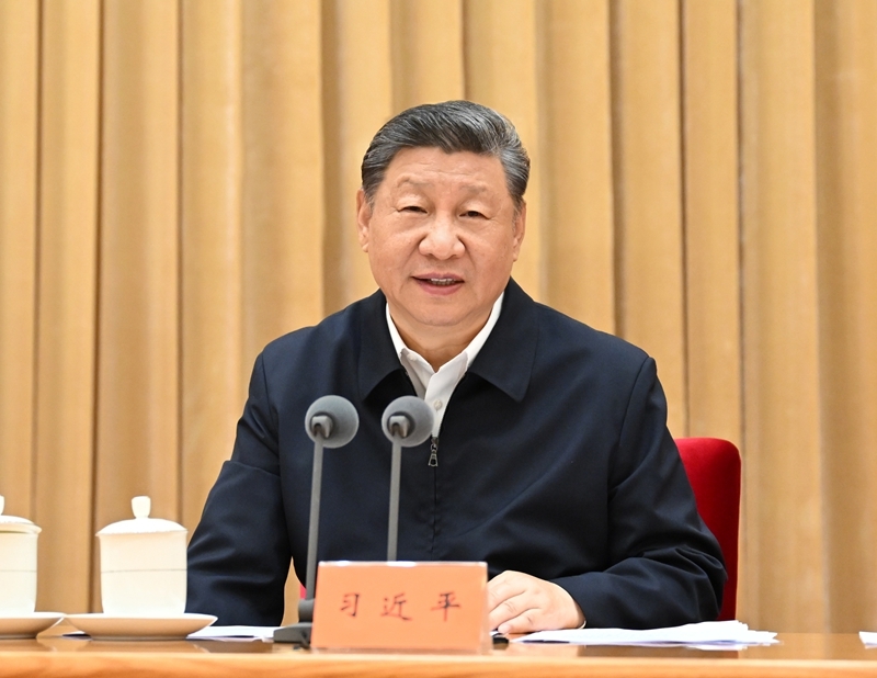 圖1.jpg