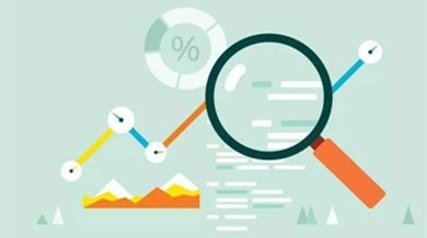 前三季度廣東外貿(mào)成績單出爐，一組海報(bào)速覽數(shù)據(jù)亮點(diǎn)